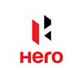 hero-motocorp-logo
