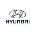 hyundai-logo
