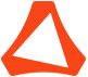 binarysemantics-altair-logo