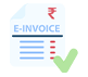 gstrobo-e-invoicing