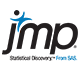 binarysemantics-jmp-logo