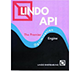 binarysemantics-lindo-api