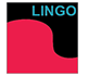 binarysemantics-lingo