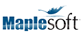 binarysemantics-maplesoft-logo