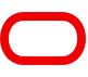 binarysemantics-oracle-logo