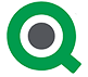 binarysemantics-qlik-logo