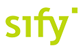binarysemantics-sify-logo