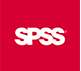 binarysemantics-spss-logo