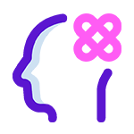 binarysemantics-ai-machine-learning-icon