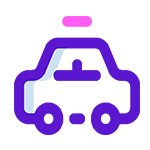 binarysemantics-automobile-icon