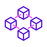 binarysemantics-blockchain-icon