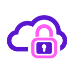 binarysemantics-cloud-cybersecurity