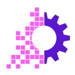 binarysemantics-digital-transformation-icon