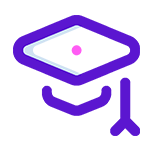 binarysemantics-education-icon