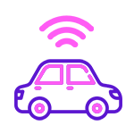 fleetrobo-gps-tracker-icon