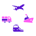 fleetrobo-integrations-icon