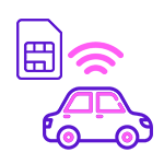 fleetrobo-sim-tracker-icon