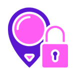 fleetrobo-e-lock-icon