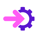 gstrobo-api-integrations-icon