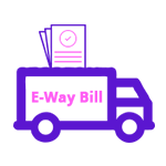 gstrobo-e-invoicing-icon