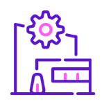 binarysemantics-manufacturing-icon