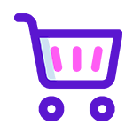 binarysemantics-retail-and-fmcg-icon