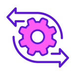 visof-automotive-oem-icon