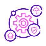 visof-integrations-icon