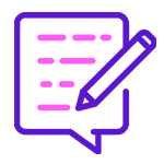 binarysemantics-blogs-icon