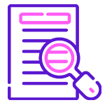 binarysemantics-case-studies-icon
