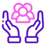 binarysemantics-csr-icon