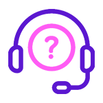 binarysemantics-help-center-icon