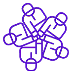 binarysemantics-life-at-binary-semantics-icon