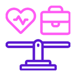 binarysemantics-work-culture-icon