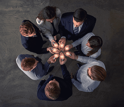 binarysemantics-our-people