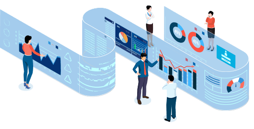 data-science-solutions